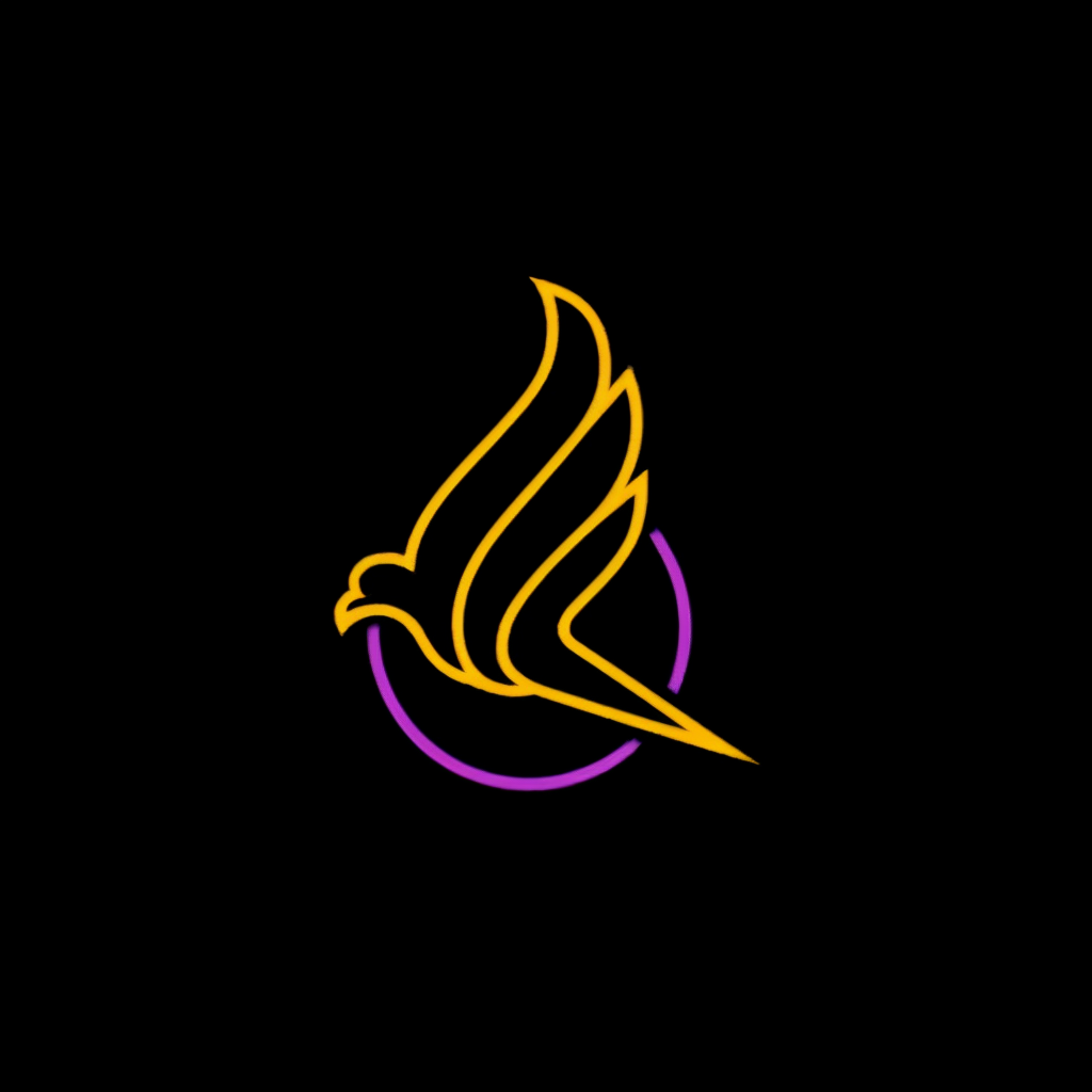 Fellowship Tabernacle Portmore